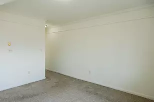 1108 N Milwaukee St, Milwaukee, WI 53202 - Photo 19