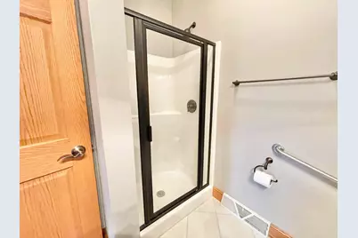 1568  East Gate Dr, Watertown, WI 53094 - Photo 33