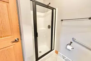 1568 E Gate Dr, Watertown, WI 53094 - Photo 33