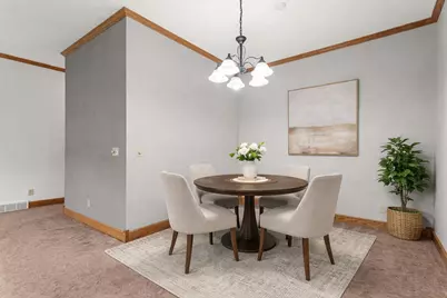 1568  East Gate Dr, Watertown, WI 53094 - Photo 13