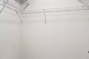 1568 E Gate Dr, Watertown, WI 53094 - Photo 29