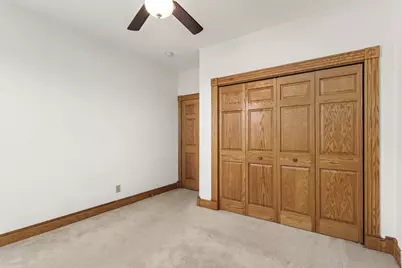 1568  East Gate Dr, Watertown, WI 53094 - Photo 31