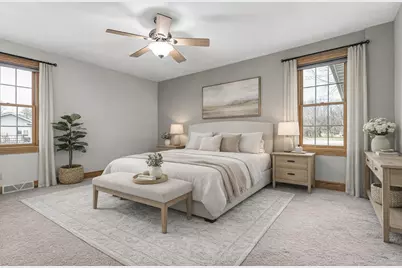 1568  East Gate Dr, Watertown, WI 53094 - Photo 23