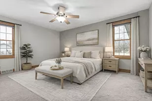 1568 E Gate Dr, Watertown, WI 53094 - Photo 23