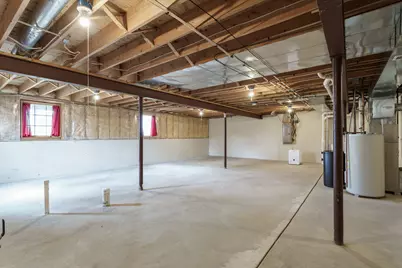 1568  East Gate Dr, Watertown, WI 53094 - Photo 35