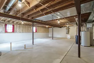 1568 E Gate Dr, Watertown, WI 53094 - Photo 35