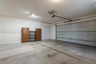 1568  East Gate Dr, Watertown, WI 53094 - Photo 39