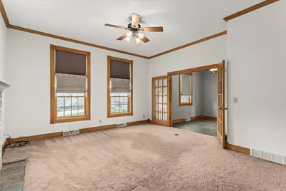 1568  East Gate Dr, Watertown, WI 53094 - Photo 19