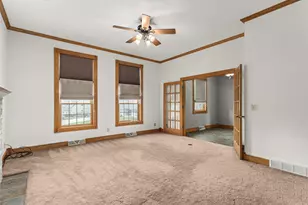 1568 E Gate Dr, Watertown, WI 53094 - Photo 19