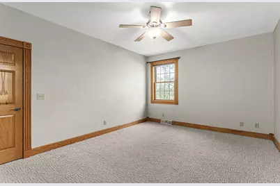 1568  East Gate Dr, Watertown, WI 53094 - Photo 25