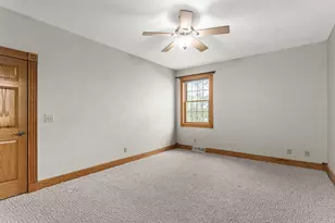 1568 E Gate Dr, Watertown, WI 53094 - Photo 25