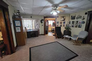 1420 Hawthorne Ave, Two Rivers, WI 54241 - Photo 7