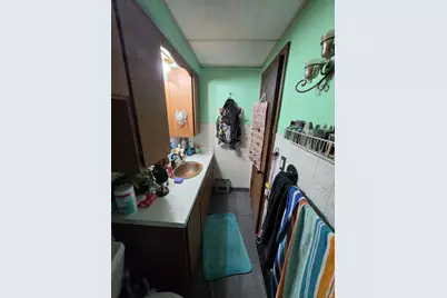 1420  Hawthorne Ave, Two Rivers, WI 54241 - Photo 9