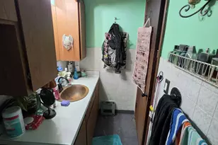 1420 Hawthorne Ave, Two Rivers, WI 54241 - Photo 9