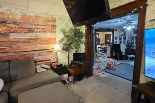 1420 Hawthorne Ave, Two Rivers, WI 54241 - Photo 11