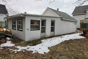 1420 Hawthorne Ave, Two Rivers, WI 54241 - Photo 27