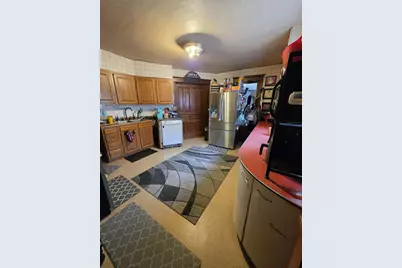 1420  Hawthorne Ave, Two Rivers, WI 54241 - Photo 15