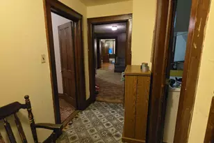 1420 Hawthorne Ave, Two Rivers, WI 54241 - Photo 17