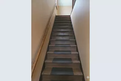 1420  Hawthorne Ave, Two Rivers, WI 54241 - Photo 17