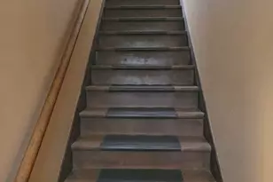 1420 Hawthorne Ave, Two Rivers, WI 54241 - Photo 17