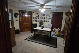 1420 Hawthorne Ave, Two Rivers, WI 54241 - Photo 7