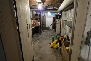 1420 Hawthorne Ave, Two Rivers, WI 54241 - Photo 39