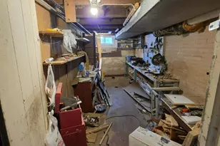 1420 Hawthorne Ave, Two Rivers, WI 54241 - Photo 35