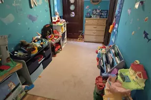 1420 Hawthorne Ave, Two Rivers, WI 54241 - Photo 15