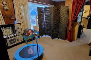 1420 Hawthorne Ave, Two Rivers, WI 54241 - Photo 5