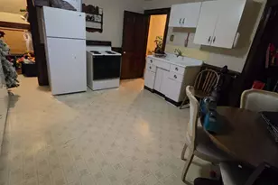 1420 Hawthorne Ave, Two Rivers, WI 54241 - Photo 21