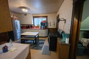 1420 Hawthorne Ave, Two Rivers, WI 54241 - Photo 13