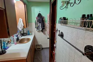 1420 Hawthorne Ave, Two Rivers, WI 54241 - Photo 11