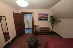 1420 Hawthorne Ave, Two Rivers, WI 54241 - Photo 21