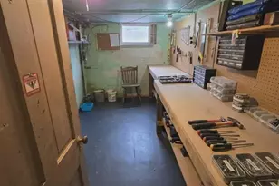 1420 Hawthorne Ave, Two Rivers, WI 54241 - Photo 37