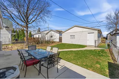 3864 E Cudahy Ave, Cudahy, WI 53110 - Photo 15