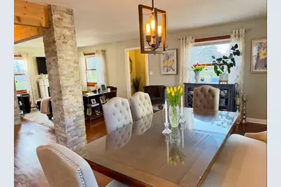 1547 E Tripoli Ave, Milwaukee, WI 53207 - Photo 7