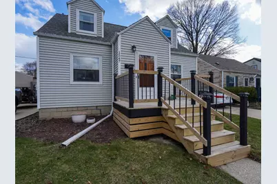 1547 E Tripoli Ave, Milwaukee, WI 53207 - Photo 1