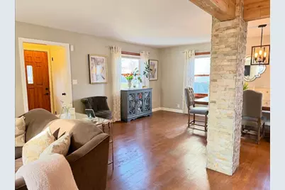 1547 E Tripoli Ave, Milwaukee, WI 53207 - Photo 5