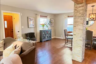 1547 E Tripoli Ave, Milwaukee, WI 53207 - Photo 5