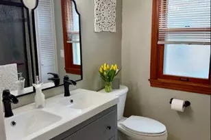 1547 E Tripoli Ave, Milwaukee, WI 53207 - Photo 11