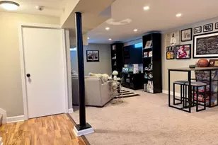 1547 E Tripoli Ave, Milwaukee, WI 53207 - Photo 19