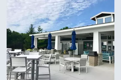 1490  Prestwick Dr #20-52, Geneva, WI 53147 - Photo 5