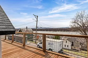 180 S Hill St, Fountain City, WI 54629 - Photo 29