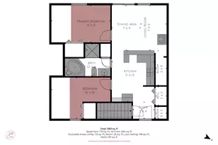 180 S Hill St, Fountain City, WI 54629 - Photo 43