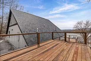 180 S Hill St, Fountain City, WI 54629 - Photo 31