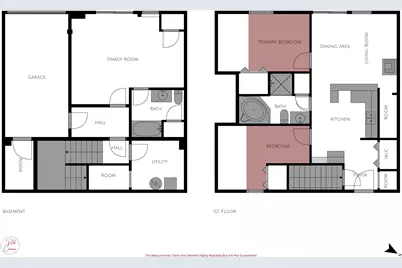 180 S Hill St, Fountain City, WI 54629 - Photo 41