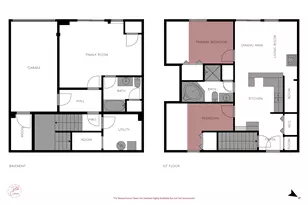 180 S Hill St, Fountain City, WI 54629 - Photo 41