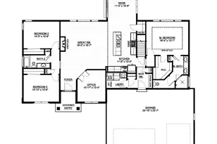 321 Applewood Ct, Grafton, WI 53024 - Photo 3