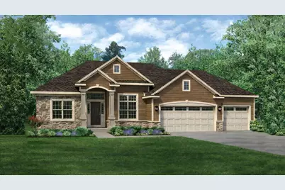 321  Applewood Ct #Lt171, Grafton, WI 53024 - Photo 1