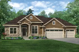 321 Applewood Ct, Grafton, WI 53024 - Photo 1